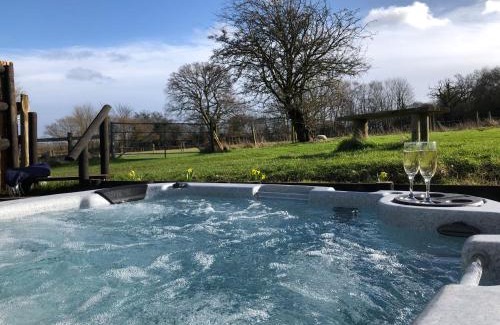 Wimborne Casa | Deer Lodge