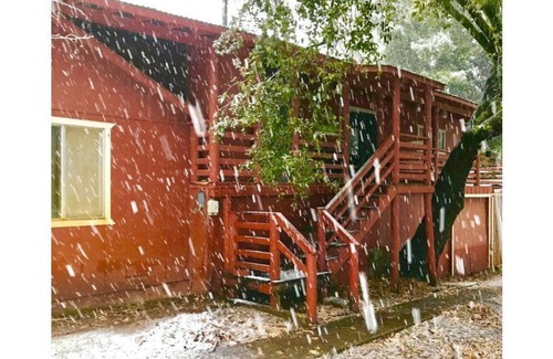 Pine Grove Casa | Deer Lodge Ski, Pescado! 45 minutos para Kirkwood.