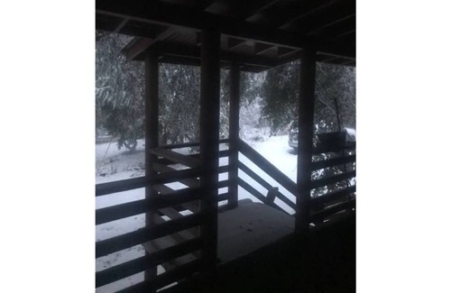 Pine Grove Casa | Deer Lodge Ski, Pescado! 45 minutos para Kirkwood.