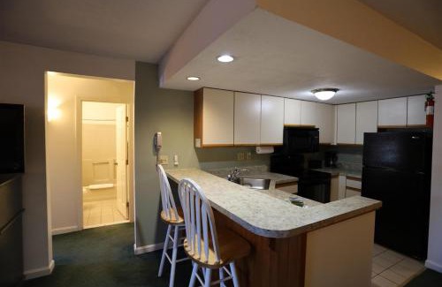 North Woodstock Casa | Deer Park 170A