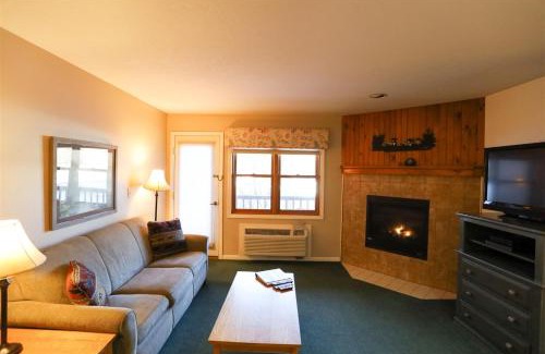 North Woodstock Casa | Deer Park 170A