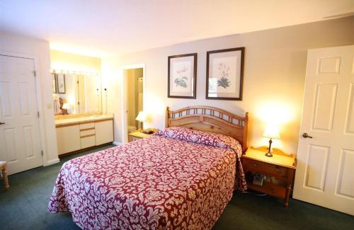 North Woodstock Casa | Deer Park 170A