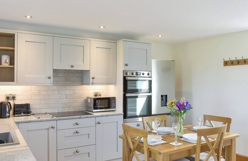 Fremington Cabaña | Deer Park Barn - UK33323