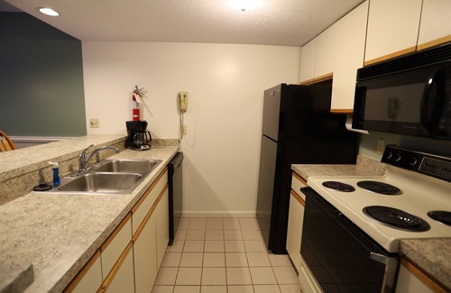North Woodstock Condominio | Gran condominio de vacaciones para esquiadores, excursionistas, kayakistas, motos de nieve y familias!