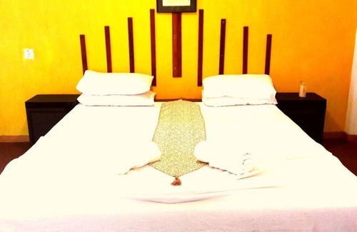 Sirimalwatta Casa | Deer Point Hotel Kandy