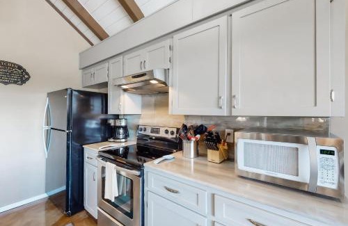 Canyon Lake Casa | Deer Ridge