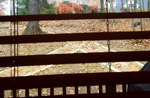 Marion County Cabina | Suite Deer Run Cabin