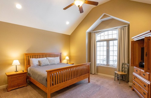Branson Apartamento | Deer Valley 164 4 Bedroom Apts