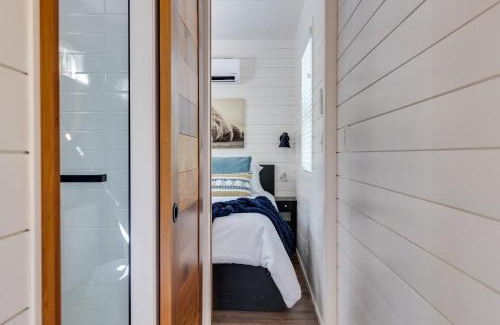 Pickens Casa | Deer Woods