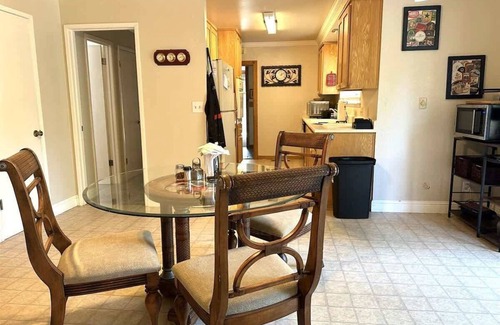 Twain Harte Casa | Deer Xing Retreat Sum