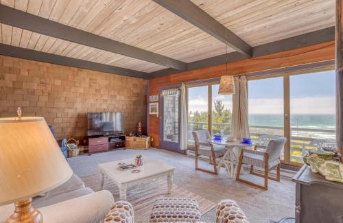 Roads End Casa | Deerfield Cottage