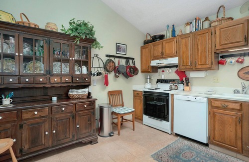 Windcliff Estates Casa | Deering Crest – 3BR Home with Panoramic RMNP Views – Windcliff – 20-NCD3249
