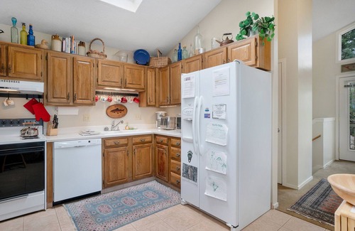 Windcliff Estates Casa | Deering Crest – 3BR Home with Panoramic RMNP Views – Windcliff – 20-NCD3249