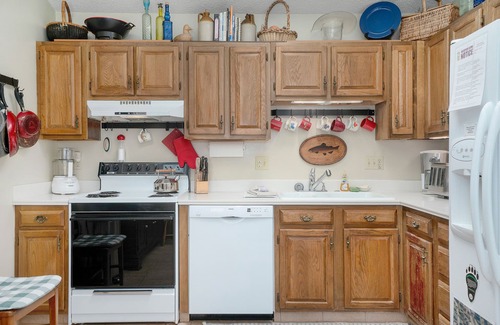 Windcliff Estates Casa | Deering Crest – 3BR Home with Panoramic RMNP Views – Windcliff – 20-NCD3249