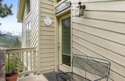 Windcliff Estates Casa | Deering Crest