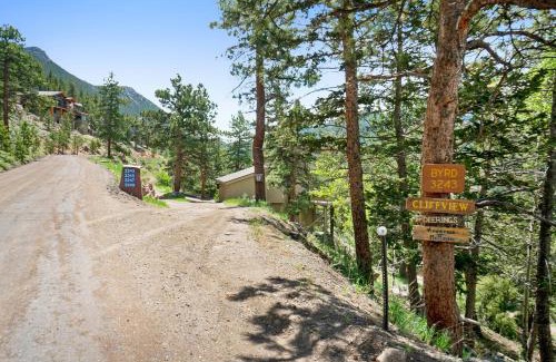 Windcliff Estates Casa | Deering Crest