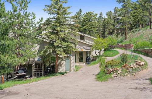 Windcliff Estates Casa | Deering Crest