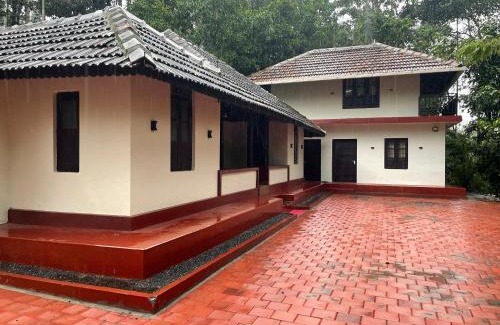 Krishnagiri Apartamento | Deesha Homes