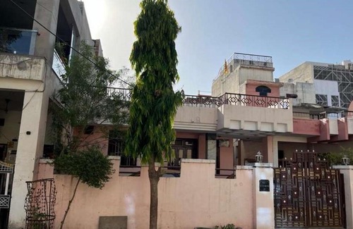 Nashik Casa | Deewan Nashik