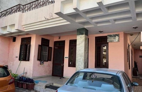 Nashik Casa | Deewan Nashik