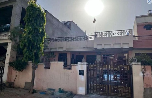 Nashik Casa | Deewan Nashik