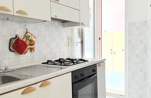 Marcelli Apartamento | defaultName