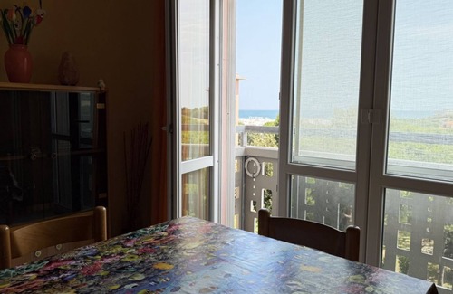 Marcelli Apartamento | defaultName