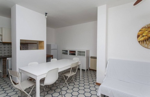 Marcelli Apartamento | defaultName