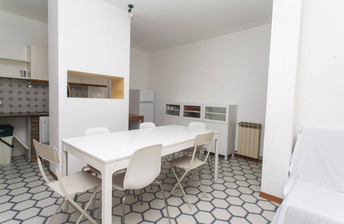Marcelli Apartamento | defaultName