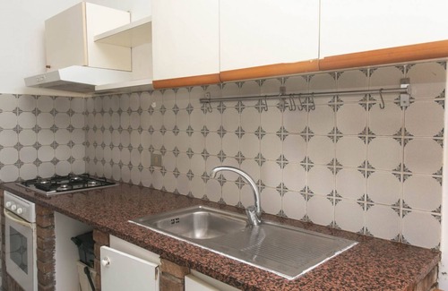 Marcelli Apartamento | defaultName
