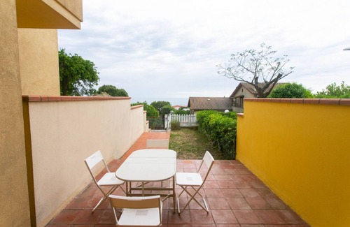 Marcelli Apartamento | defaultName