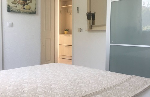 Alacati Casa | Defne Ev Hotel