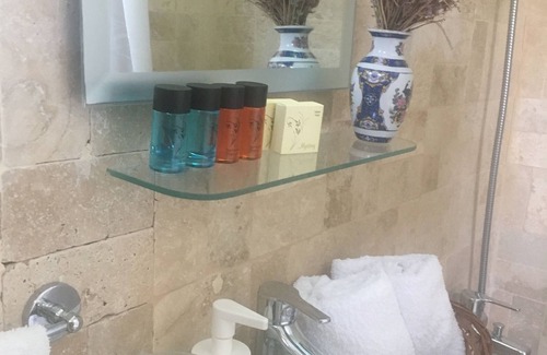 Alacati Casa | Defne Ev Hotel