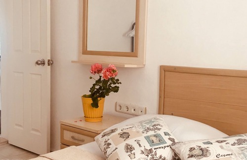 Alacati Casa | Defne Ev Hotel