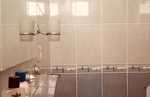 Alacati Casa | Defne Ev Hotel