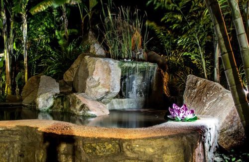 Musina Casa | Dei Gratia Guest House