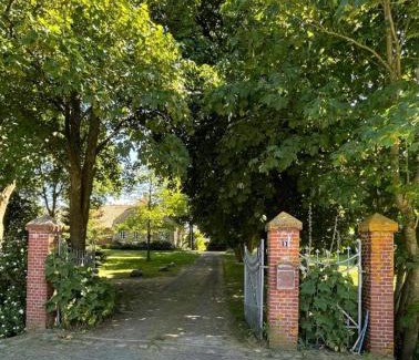 Emden Apartamento | Deichgraf Emden