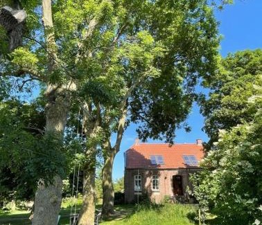 Emden Apartamento | Deichgraf Emden