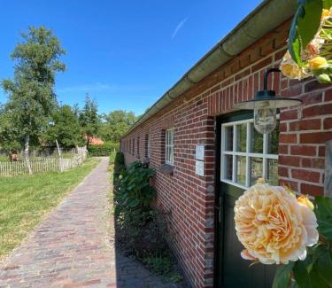 Emden Apartamento | Deichgraf Emden