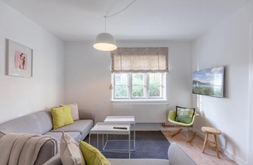 Tetenbull Casa | Deichwärterkate