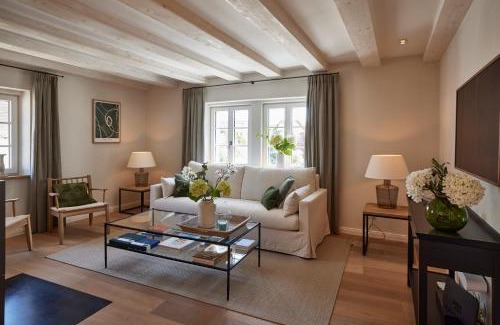 Deidesheim Casa | Deidesheimer Haus