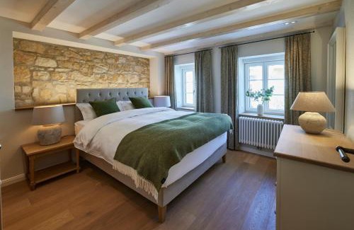 Deidesheim Casa | Deidesheimer Haus