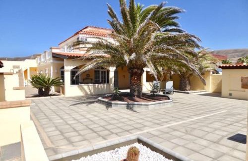 La Pared Apartamento | Dein Appartement Sunset View und Meer
