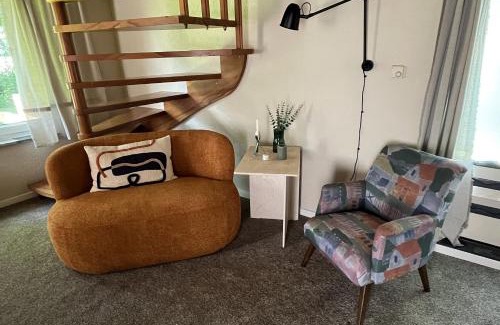 Dornum Casa | Dein fabelhaftes Ferienhaus Ostfriesland