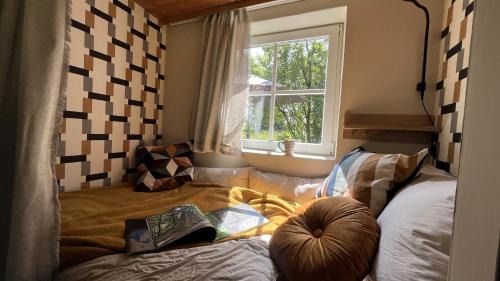 Dornum Casa | Dein fabelhaftes Ferienhaus Ostfriesland