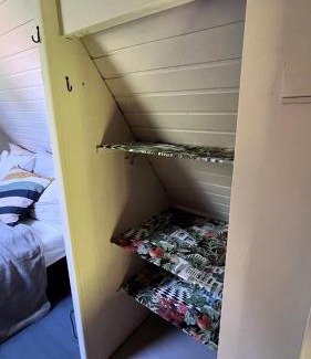Dornum Casa | Dein fabelhaftes Ferienhaus Ostfriesland