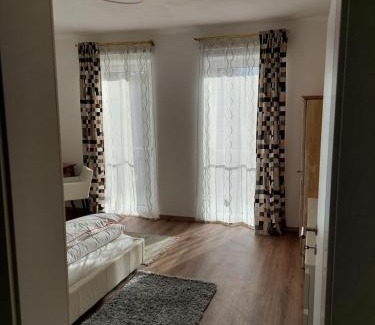 Millstatt Apartamento | Dein Zuhause am See