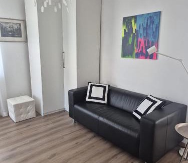 Millstatt Apartamento | Dein Zuhause am See