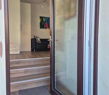 Millstatt Apartamento | Dein Zuhause am See