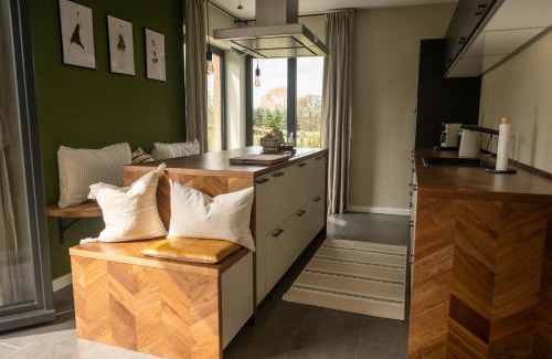 Asendorf Casa | Deine Genuss-Auszeit